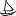 povol-kzn.ru favicon