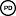povolgsk-detal.ru favicon