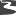 povolzhe-invest.ru favicon