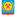 povorinosity.ru favicon