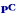 povozcar.ru favicon