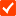 powder-equip.ru favicon