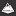 powder.kz favicon
