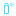powdercoat.ru favicon