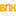 powdercoatings.ru favicon