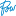 powderhotel.ru favicon