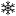powdernomads.kz favicon