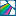 powderpro.ru favicon