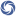 powen.ru favicon