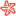 power-art.ru favicon