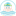 power-baby.ru favicon