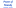 power-beauty.ru favicon