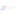 power-bmw.ru favicon