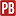 power-bron.ru favicon
