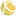 power-consulting.ru favicon