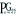 power-gas.ru favicon