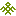power-land.ru favicon