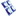 power-led.ru favicon