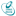 power-m.ru favicon