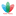 power-matrix-spb.ru favicon