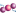 power-np.ru favicon