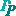 power-prom.ru favicon