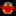 power-sport.pro favicon