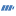 power-stations.ru favicon