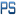 power-steel.ru favicon