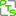 power-ts.ru favicon