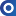 power-vpn.ru favicon