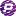 power-wheels.ru favicon