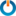 power77.ru favicon