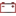 powerakb.ru favicon