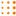 powerauto-krd.ru favicon