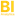powerbi.kz favicon