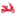 powerby.ru favicon