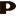 powercase.com.ru favicon