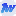 powercity.ru favicon