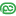 powerconcept.ru favicon