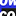 powercontext.ru favicon
