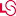 powerdoor.ru favicon