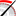 powerf.ru favicon