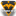 powerfit77.ru favicon