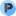 powerful-hosting.ru favicon
