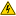 powergk.ru favicon