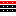 powerhonda.ru favicon