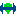 powerlifting-federation.ru favicon