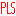 powerlight.ru favicon