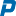 powerlinkworld.ru favicon